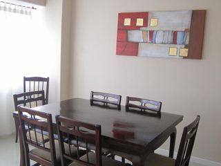 Foto 3 de Departamento de 3 Ambientes totalmente reciclado!