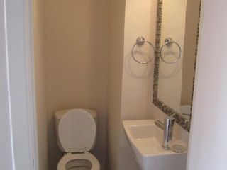 Foto 5 de Departamento de 3 Ambientes totalmente reciclado!