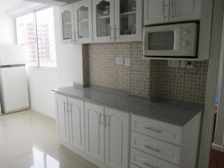 Foto 2 de Departamento de 3 Ambientes totalmente reciclado!