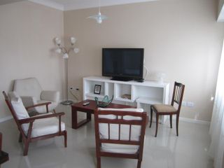Foto 1 de Departamento de 3 Ambientes totalmente reciclado!