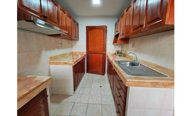 Departamento en Venta en San Borja - Ansicht 2
