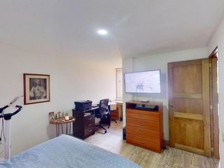 APARTAMENTO en VENTA en Bogotá Áticos Del Norte ( Colina Camp