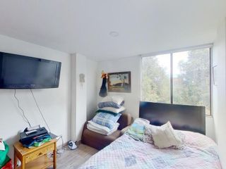 APARTAMENTO en VENTA en Bogotá Áticos Del Norte ( Colina Camp