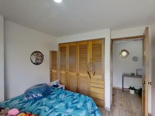 APARTAMENTO en VENTA en Bogotá Áticos Del Norte ( Colina Camp