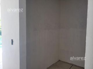 Casa - Francisco Alvarez