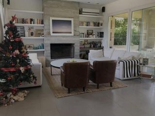 Foto 41 de Casa - Campo Chico , Pilar