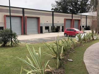 Foto 78 de Casa - Campo Chico , Pilar