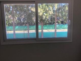 Foto 47 de Casa - Campo Chico , Pilar