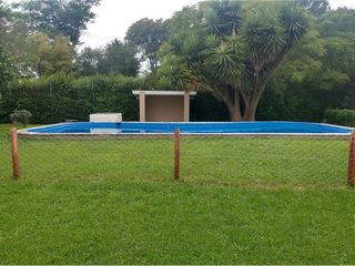 Foto 108 de Casa - Campo Chico , Pilar