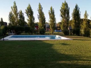 Foto 72 de Casa - Campo Chico , Pilar