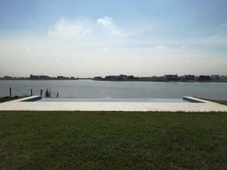 Foto 13 de Casa - Campo Chico , Pilar