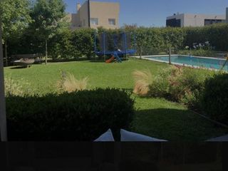 Foto 20 de Casa - Campo Chico , Pilar