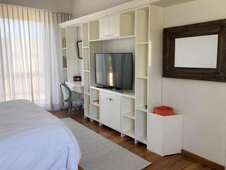 Foto 101 de Casa - Campo Chico , Pilar