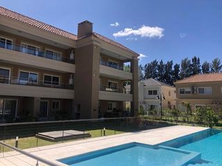 Foto 121 de Casa - Campo Chico , Pilar