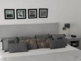 Foto 43 de Casa - Campo Chico , Pilar