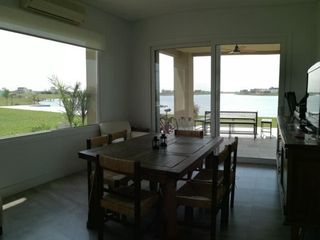 Foto 44 de Casa - Campo Chico , Pilar