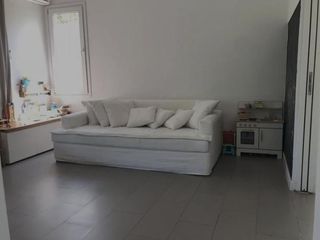 Foto 59 de Casa - Campo Chico , Pilar