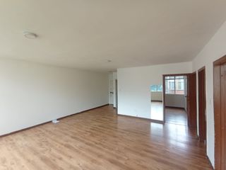 Foto 14 de apartamento en arriendo en santa fe-mártires. Cod A2016