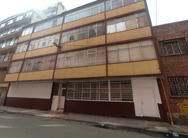 place photo 2
