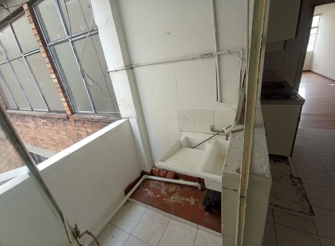 place photo 17