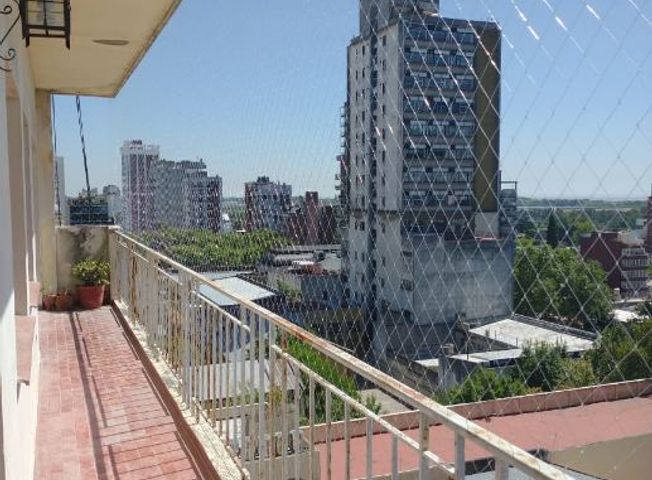 place photo 21