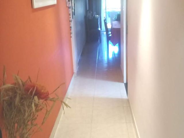 Venta Departamento - Boedo