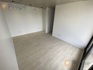 Casa en venta de tres dormitorios