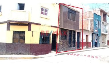 Casa en Venta en La Victoria - Vista 2