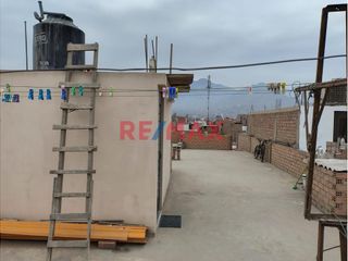 Foto 13 de ¡Oportunidad única! Hermosa casa amoblada, de tres pisos ubicada en una zona estratégica del Distrito de Comas, cerca de Av. El Retablo y Av. Universi