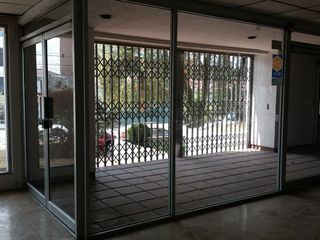 Foto 4 de Rento Espectacular Edificio 2.700 m² Construcción