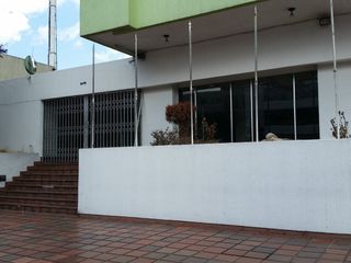 Foto 3 de Rento Espectacular Edificio 2.700 m² Construcción