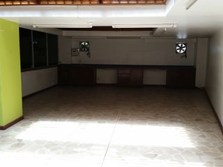 Foto 17 de Rento Espectacular Edificio 2.700 m² Construcción
