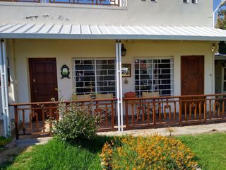 Hosteria en pleno centro de La Cumbre