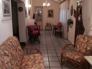 Hosteria en pleno centro de La Cumbre