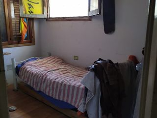 Foto 7 de Casa en venta en Quilmes Centro