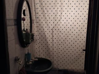 Foto 9 de Casa en venta en Quilmes Centro