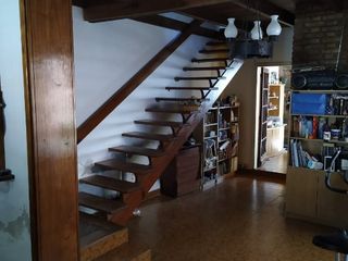 Foto 4 de Casa en venta en Quilmes Centro