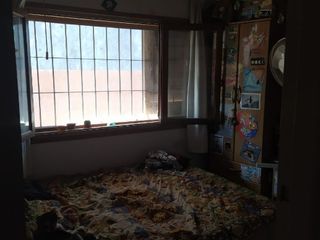 Foto 8 de Casa en venta en Quilmes Centro