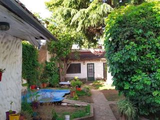 Foto 2 de Casa en venta en Quilmes Centro