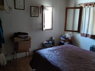 Foto 6 de Casa en venta en Quilmes Centro