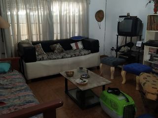 Foto 3 de Casa en venta en Quilmes Centro