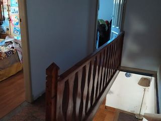 Foto 5 de Casa en venta en Quilmes Centro