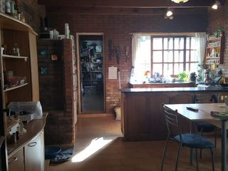 Foto 1 de Casa en venta en Quilmes Centro