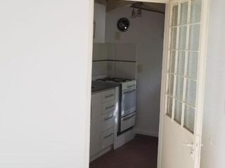 Departamento en venta 1 dormitorio 1 baño 30mts2- La Plata