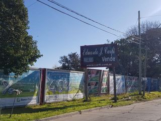 Terreno - Castelar