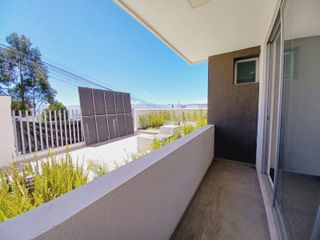 Santa Lucia, Departamento en venta, 86 m2, 3 habitaciones, 3 baños, 1 parqueadero