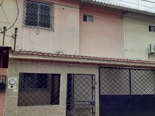 Casa en Venta en Mucho Lote