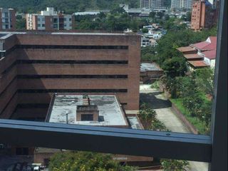 Foto 4 de VENDO OFICINA TORREON SANTA MONICA PIEDRA PINTADA