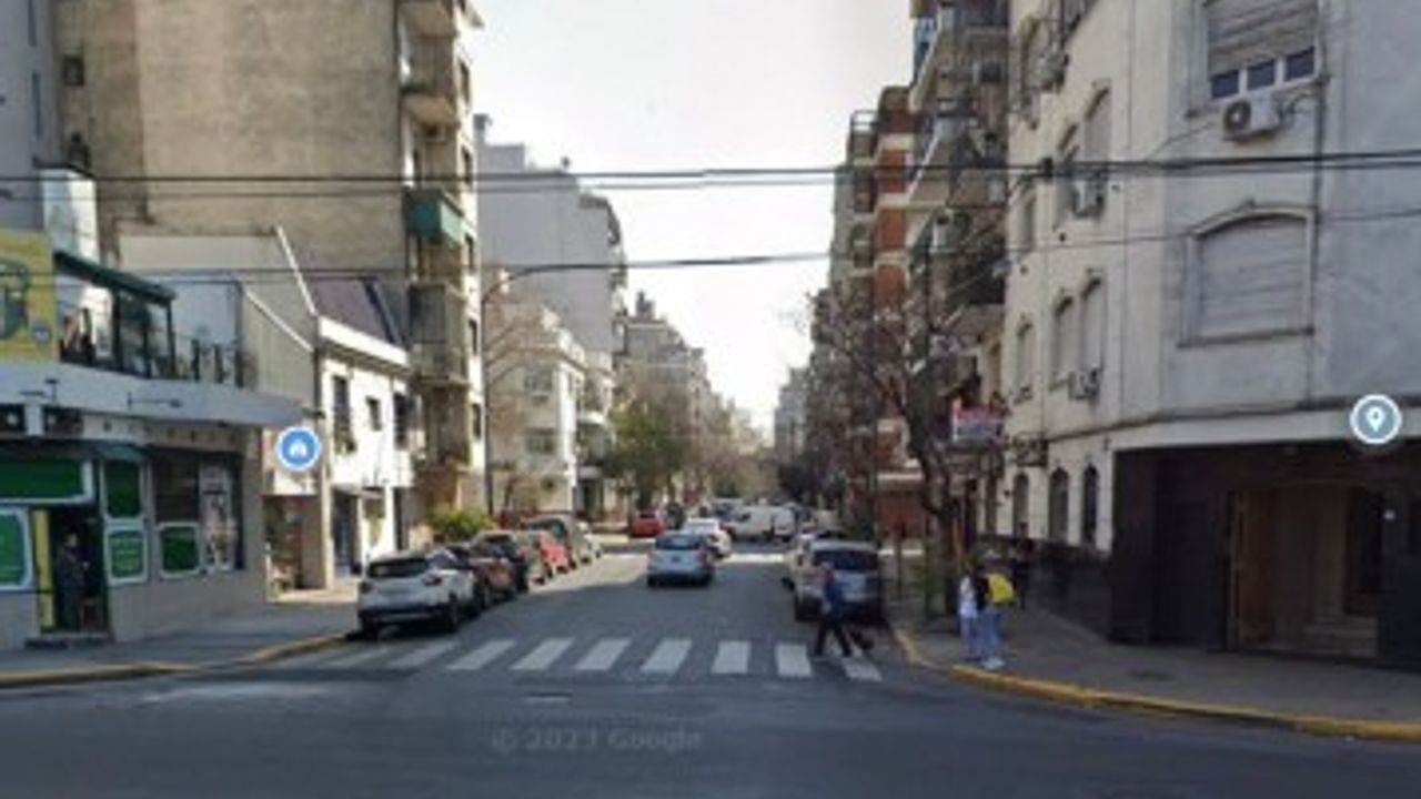 place photo 2