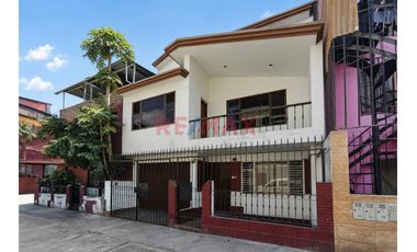 Casa en Venta en Chorrillos – pohled 3